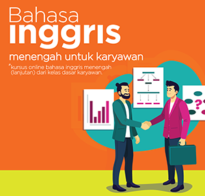 team-img