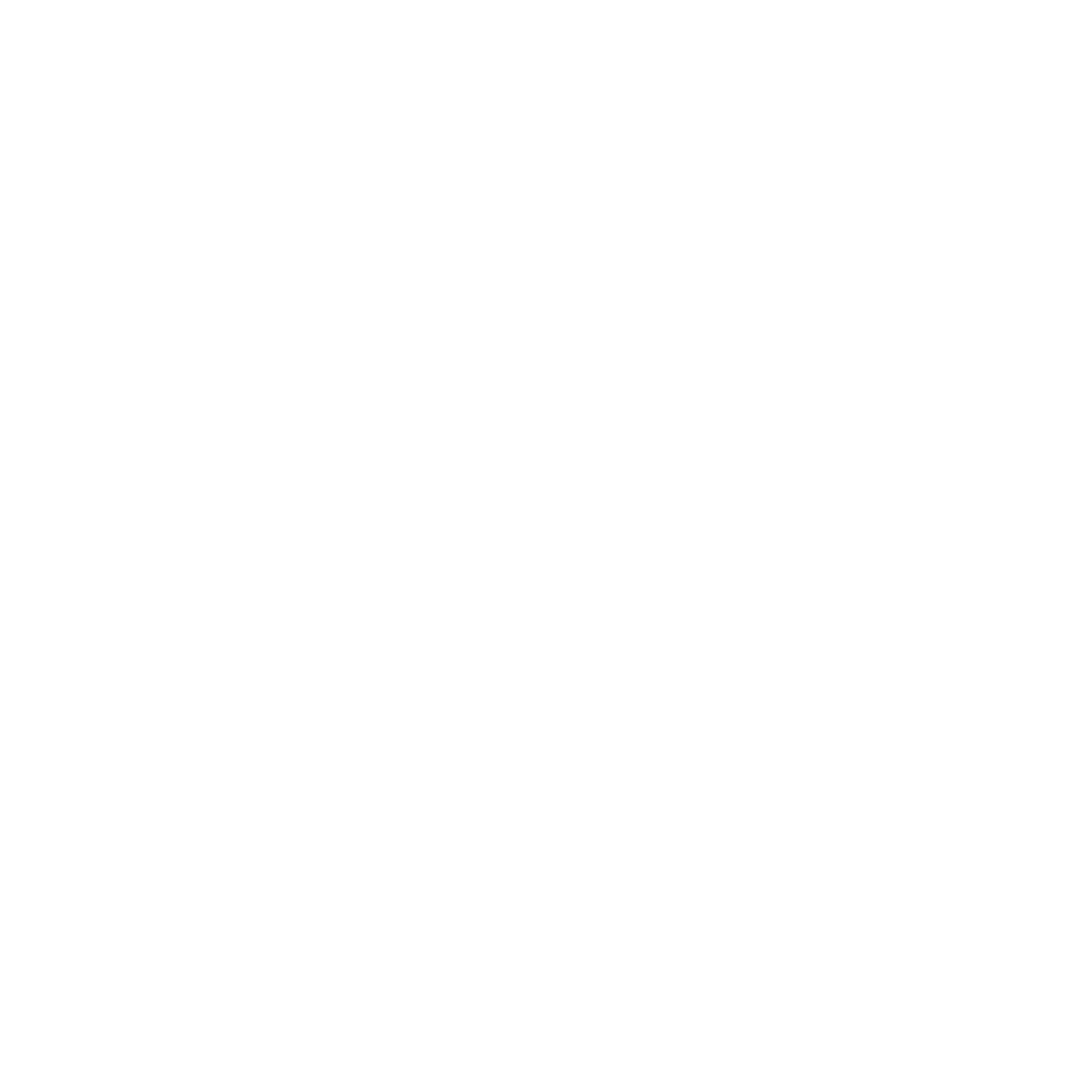 JFCourse